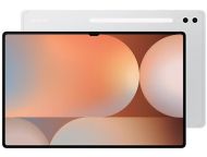 Samsung Galaxy Tab S10 Ultra 5G