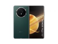 Honor Magic V3