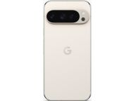 Google Pixel 9 Pro