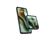 Motorola Motorola razr 60 ultra
