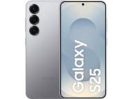 Samsung Galaxy S25