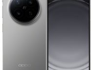 Oppo Oppo Find N6