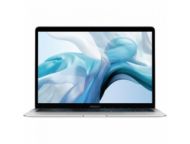 Apple macbook air 2020 i3