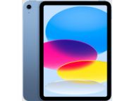 Apple iPad 10th Generation Wifi 10.9" 2022