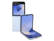 Samsung Galaxy Flip 7
