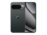 Google Pixel 11 Pro XL