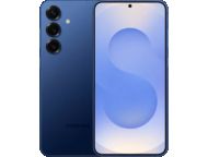 Samsung Galaxy S25 Plus