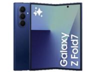 Samsung Galaxy Fold 7