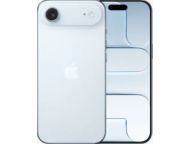 Apple iPhone Air