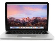 Apple Macbook Pro 2015 i7 16gb