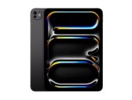 Apple iPad Pro M5 11" Wifi
