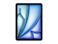Apple iPad Air 13" M2 2024 Wifi & Cellular