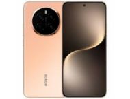 Honor Magic7 pro