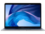 Apple Macbook Air 2017 13.3" 1.8GHz i5 8GB