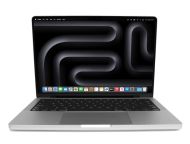 Apple macbook pro 2024 16 inch