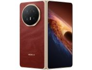 Honor honor magic v6