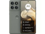 Motorola Motorola Edge 60 Pro 