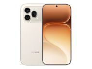 Honor 600 pro