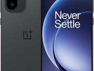 OnePlus oneplus 15R