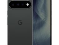 Google Pixel 11