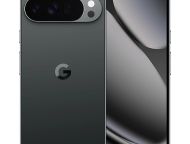 Google Pixel 11 Pro XL
