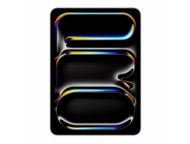 Apple iPad Pro Wifi M4 13" 2024