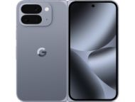 Google Pixel 10 Pro Fold