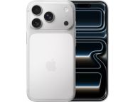 Apple iPhone 17 Pro