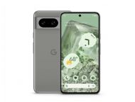 Google Pixel 9