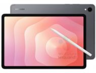 Samsung Galaxy Tab S11 Wifi