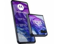 Motorola motorola razr 50 ultra