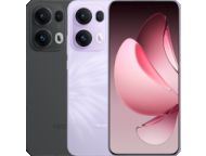 Oppo Oppo Reno 13 Pro