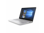 Laptop HP 14s-dq1504sa 14” i5 8gb ram