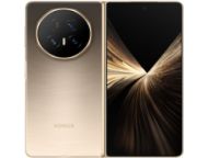 Honor Magic V5