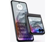 Motorola Razr 50