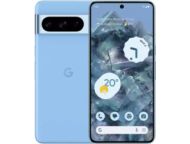 Google Pixel 8 Pro