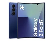 Samsung Galaxy Fold 7