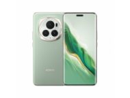 Honor Honor Magic 6 Pro