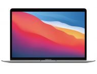 Apple Macbook Air 2020 i5 8gb
