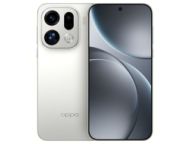 Oppo Find X9 Pro 5G
