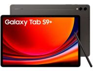 Samsung Galaxy Tab S9 Plus 5g