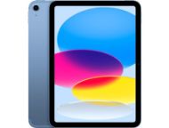 Apple Ipad (A16) 11th gen 11 inch wifi & cellular