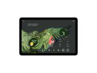 Google Pixel Tablet