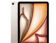 Apple iPad Air 11" M4 2026 Wifi & Cellular