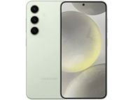 Samsung S24