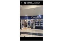 iCanFix Wolverhampton