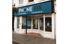 Phone Fix Worthing Sussex